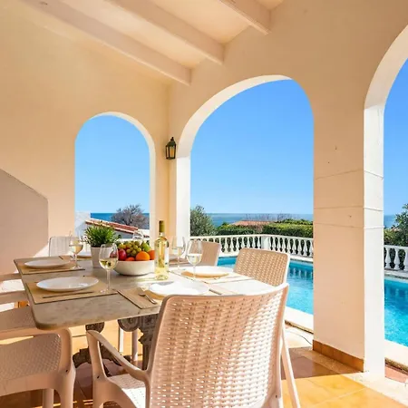 Caprice By サルガール