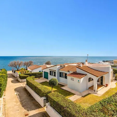 Caprice By サルガール