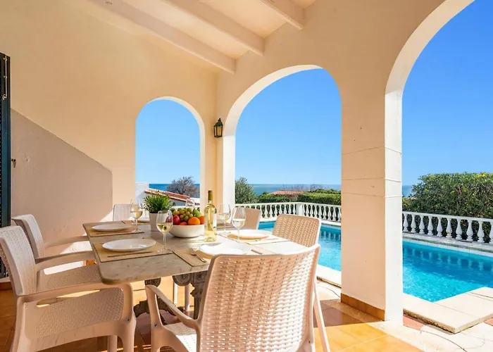 Caprice By サルガール