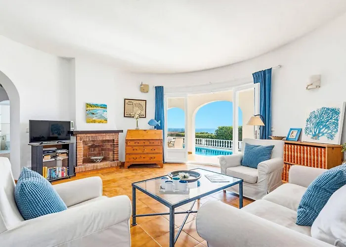 Caprice By * サルガール