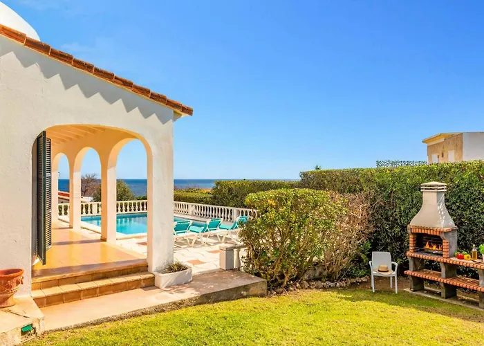 ヴィラ Caprice By *