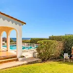 וילה Caprice By *