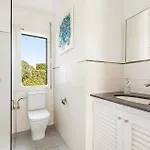 וילה Caprice By ס'אלגר