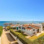 Caprice By ס'אלגר