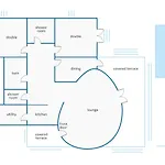 וילה Caprice By *