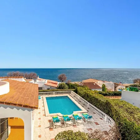 Caprice By * S'Algar