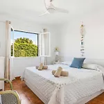 Villa Caprice By *